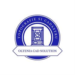 OLTENIA CAD SOLUTION
