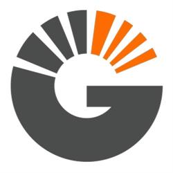 Gea Gasinstal