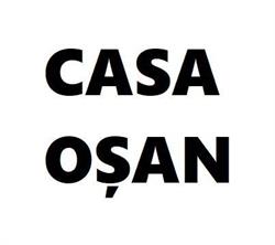 CASA OSAN