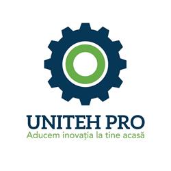 Uniteh PRO