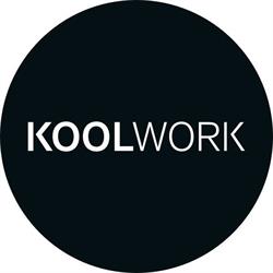 Kool Work