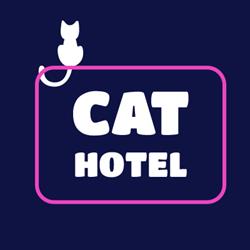 Cat Hotel Bucuresti (Berceni) - Hotel pentru pisici