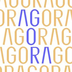 Agoraworks