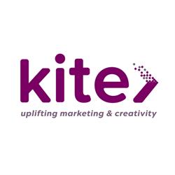 Kite Agency