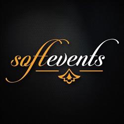 Soft Events