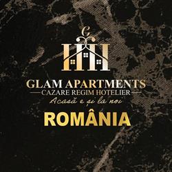 GLAM APARTMENTS - REGIM HOTELIER