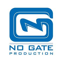 No Gate Production SRL