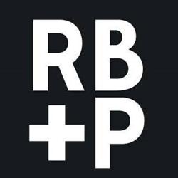 Razvan Barsan + Partners