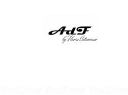 Art de Flo Image Atelier