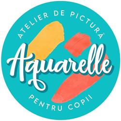 Aquarelle
