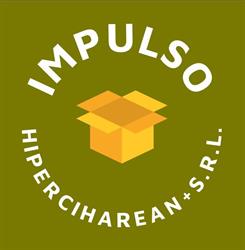 Impulso Hiperciharean