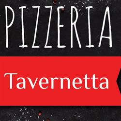 Pizzeria Tavernetta