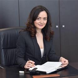 Stan Elisabeta Law Office - Consultanta Companii si Litigii
