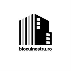 bloculnostru.ro