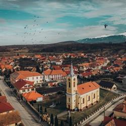 Primăria Racoviţa