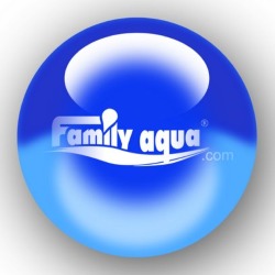 Family Aqua
