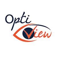Optiview