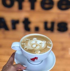 CoffeeArt