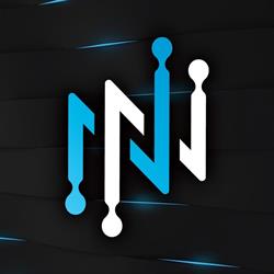 annotech