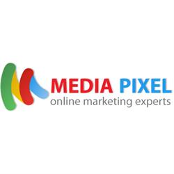 MediaPixel