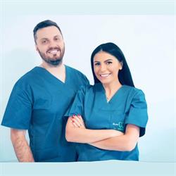 MANU DENTAL CLINIQUE