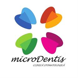 microDentis