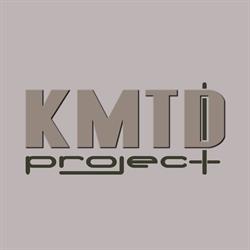 KMTD Project