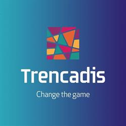 Trencadis