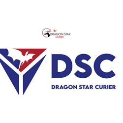 Dragon Star