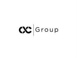 CXC Group - Consultanta Fonduri Europene