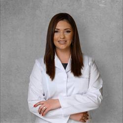 Dr. Micu Olga Marina