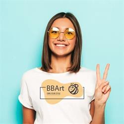 BBART S.R.L.