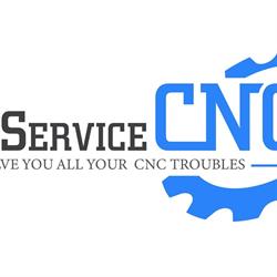 Best Service CNC