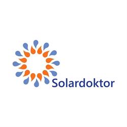 SolarDoktor