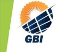 GLOBAL BRIDGE INVESTMENTS