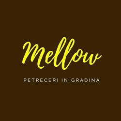 Mellow Garden