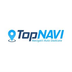 Topnavi
