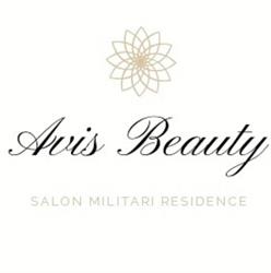 Avis Beauty&Style