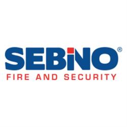Sebino Fire Protection and Detection SRL