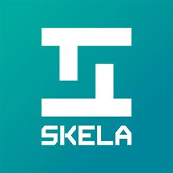SKELA