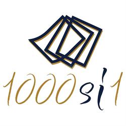 1000si1