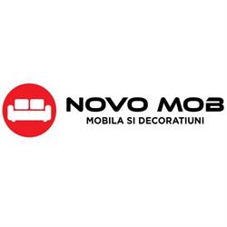 NOVO MOB