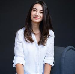 Alina Stoleru-Cabinet Individual de Psihologie