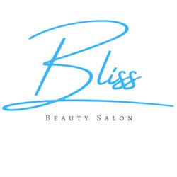 Bliss Beauty Salon