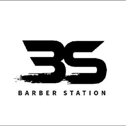 BS Barber Station
