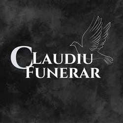 Claudiu Funerar - Pompe funebre