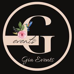 Gia Events