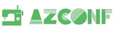 AZCONF