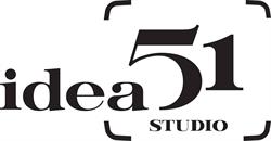 Idea51