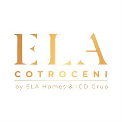 ELA Cotroceni